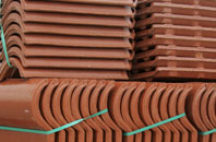 free Cowden clay roofing quotes