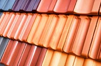 find rated Cowden clay roofing companies