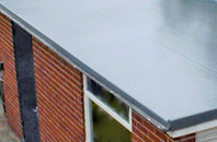 free Cowden flat roofing insulation quotes
