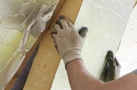 rated Cowden roof insulation companies