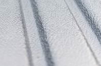 find rated Cowden rubber roofing companies