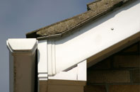 free Cowden soffit quotes